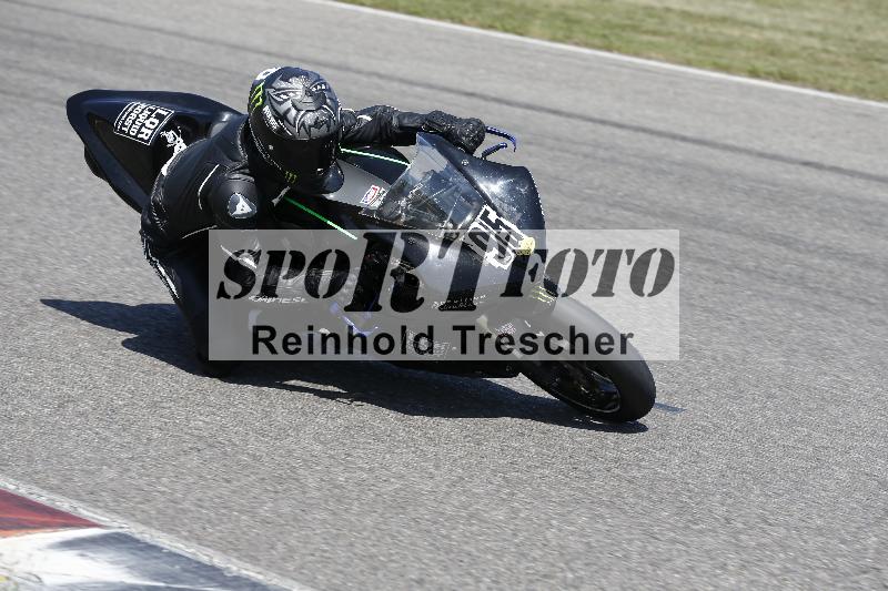 /Archiv-2025/28 20.06.2025 PROMAX ADR/Gruppe gelb/95